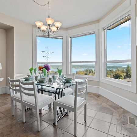 Seaview Executive Home เลดีสมิธ ภายนอก รูปภาพ